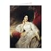 Madame Malibran (1808-36) in the Role of.. - Greeting Card (Pack of 2) - 7x5 inch - Art247 - Standard Size - Pack Of 2