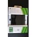 Xbox 360 Hard Drive New Form Factor English/French/Spanish