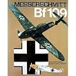Messerschmitt Bf 109