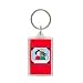 Ex Boyfriend Keychain Jim Benton