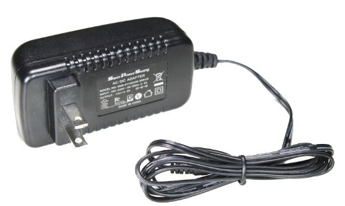Super-Power-Supply-AC--DC-Adapter-for-DLink-Routers-DIR625-DIR655-DIR825-and-others-AG2412B