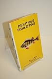 Profitable fishkeeping