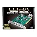 Ultra ULT40325 7-Port USB 2.0 PCI Card