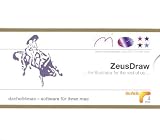  : ZeusDraw 1.2 (MAC)