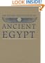 The Oxford Encyclopedia of Ancient Egypt: 3 Volume Set