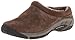 Merrell Women's Encore Nova Crystal Slip-On Shoe
