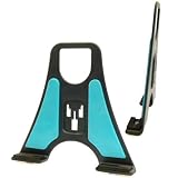 Buybits Universal Tablet PC Holder use with Ultimate Addons Mounts 