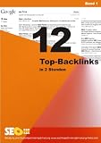how do you create backlinks? create Backlinks..................... 