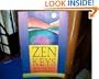 Zen Keys (An Image Book)