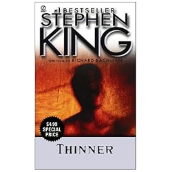 Thinner