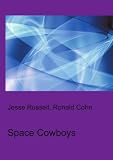 Space Cowboys