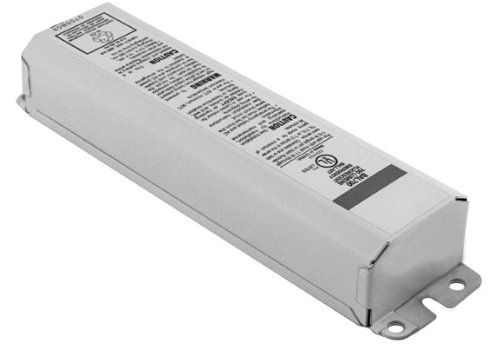  Howard BAL700 EMERGENCY BALLAST 600-700 LUMEN 