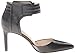 Nine West Women's Chanterele D'Orsay Pump