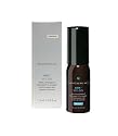 SkinCeuticals AOX+ Eye Gel 0.5oz (15ml)