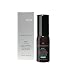 SkinCeuticals AOX+ Eye Gel 0.5oz (15ml)
