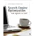 Search Engine Optimization: An Hour a Day