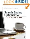 Search Engine Optimization: An Hour a Day