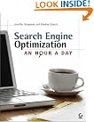 Search Engine Optimization...