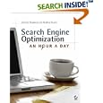 Search Engine Optimization: An Hour a Day