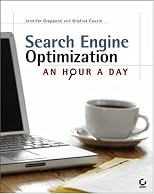 Search Engine Optimization: An Hour a Day
