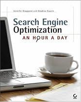 Search Engine Optimization: An Hour a Day