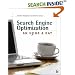 Search Engine Optimization: An Hour a Day