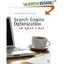 Search Engine Optimization: An Hour a Day