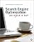 Search Engine Optimization: An Hour a Day