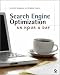 Search Engine Optimization: An Hour a Day