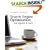 Search Engine Optimization: An Hour a Day