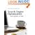 Search Engine Optimization: An Hour a Day
