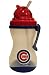 Chicago Cubs Sipper Cup with Belt Clip