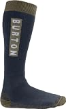 Produkt-Bild: Burton Herren Snowboardsocken EMBLEM