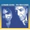 Leonard Cohen and Classic Blues Music #4