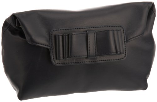 Jane Shilton Crystal, Damen spezielle Tasche mit &Uuml;berschlag
