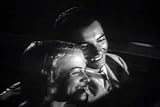 1950s Movie on Managing Teenage Emotions: Emotional Maturity DVD (1954)