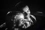1950s Movie on Managing Teenage Emotions: Emotional Maturity DVD (1954)