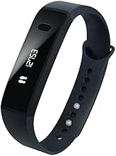 Pivotal Living Band - Activity + Sleep Tracker