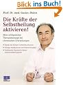 Die Kr�fte der Selbstheilung aktivieren