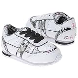 Baby Phat - Baby Phat Kids' Freestyle Runner Tod