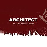 All Is Not Lost