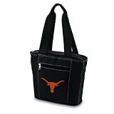 NCAA Texas Longhorns Molly Insulated Lunch Tote