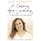 Norma's book reviews