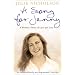 A Song for Jenny: A Mother's Story of Love and Loss