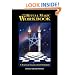 The Ritual Magic Workbook: A Practical Course of Self-Initiation