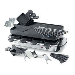 Cuisinart® 14 x 9