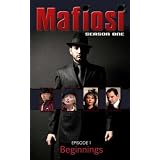 Mafiosi Season 1 Episode 1