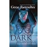 Dark Beginnings