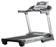Epic 550 View Treadmill
