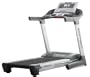 Epic 550 View Treadmill